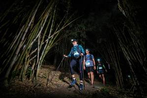 BIB: 
                            <button type="button" onclick="openModal(19395293)" class="btn btn-primary btn-sm float-right btn-popup" data-toggle="modal" data-target=".modal-high-quality">
                        <i class="fas fa-shopping-cart"></i> Add to Cart
                    </button>
                                            <button type="button" onclick="isThisMe(19395293, true)" class="btn btn-success btn-sm float-right btn-popup btn-isme hidden" data-toggle="tooltip" data-placement="bottom" title="นี่คือรูปของคุณใช่ไหม คลิกที่นี่เพื่อเอาเข้าอัลบั้ม">
                        <i class="fas fa-plus"></i> Add to album
                    </button>
                    <button type="button" onclick="isThisMe(19395293, false)" class="btn btn-warning btn-sm float-right btn-popup btn-isnotme hidden">
                        <i class="fas fa-ban"></i> Remove from album
                    </button>